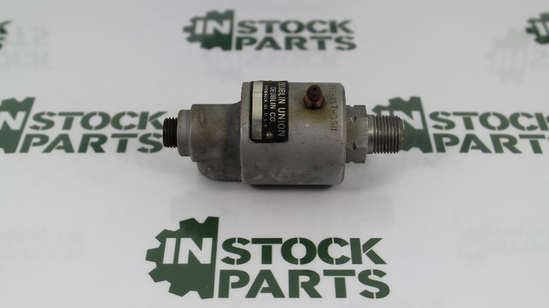 DEUBLIN 055-357-358 NSNB