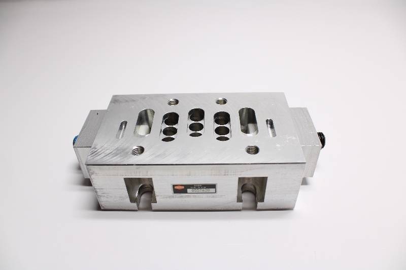 HERION 0557620 NSNBC01