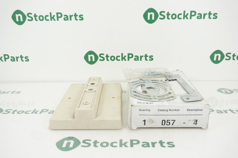 COOPER LIGHTING 057-4 EMERGENCY LIGHT KIT NSFB