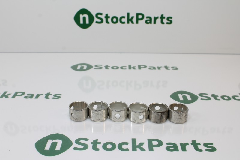 BOMAG 05716980 6 PACK NSNB