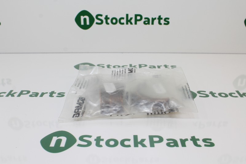 BOMAG 05801499 2 PACK NSFB