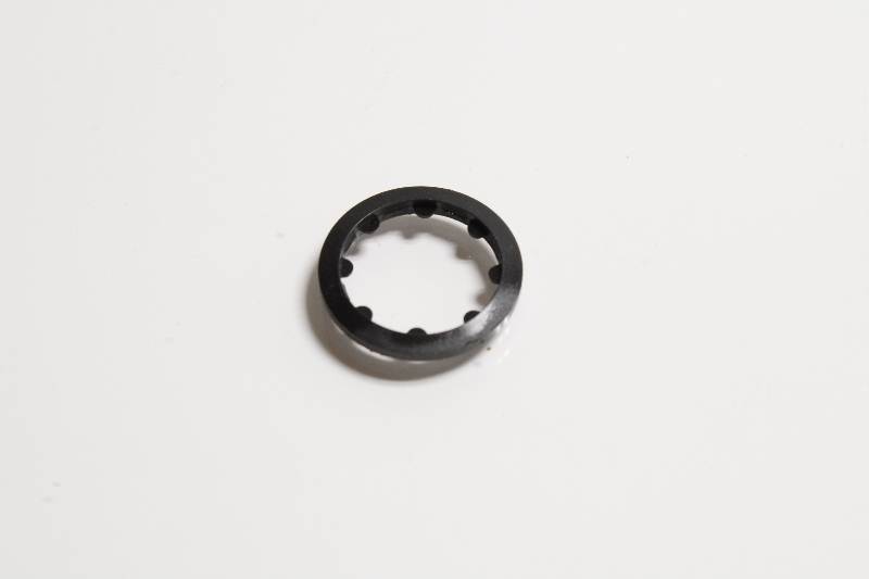 LEGRIS 0602 23 11 20 75PK NSNBC01