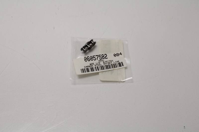 TSUBAKI 06057582 NSNBC01