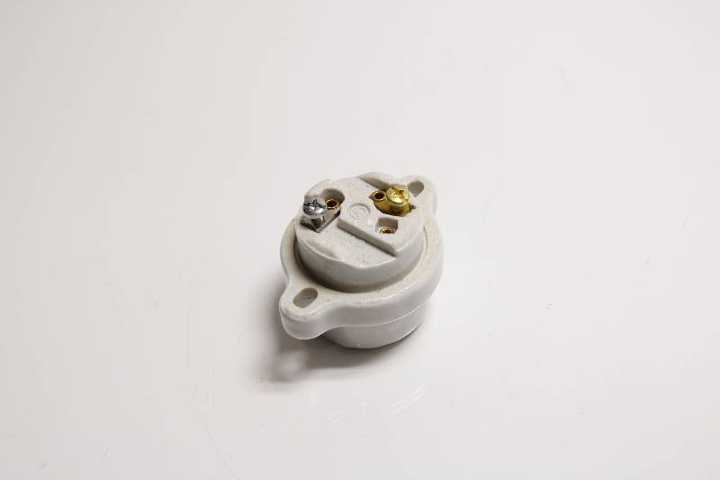 LEVITON 061-9878 NSNB