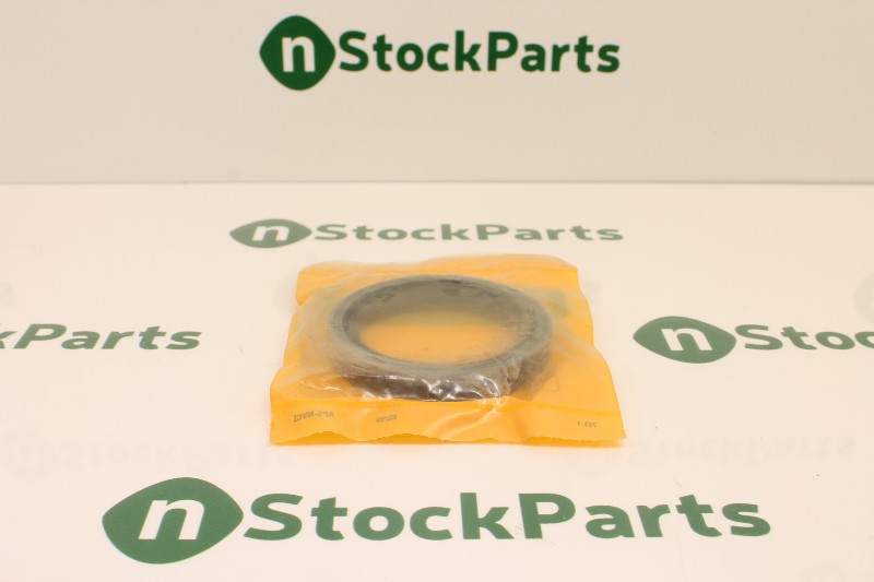 CATERPILLAR 064-3882 NSFB