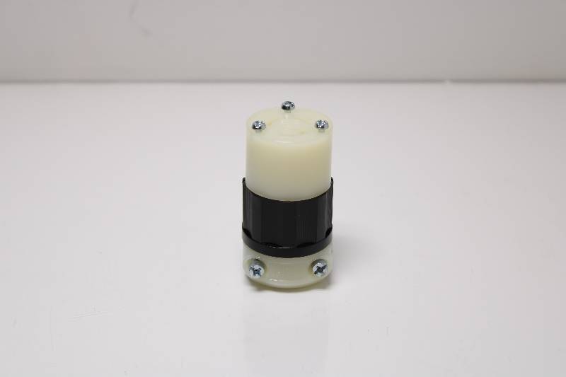 LEVITON 065-4729-C NSNB