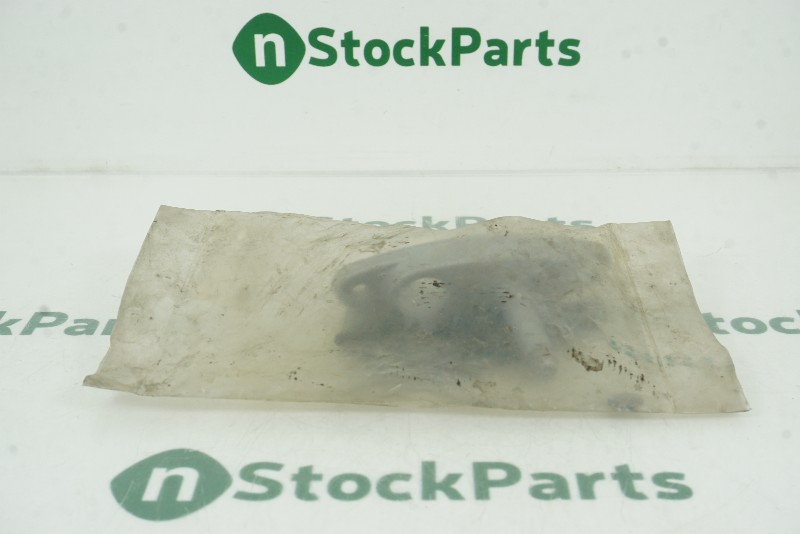 CATERPILLAR 677916 ADAPTER ARM NSFB