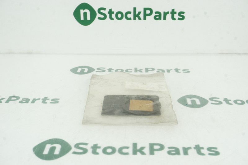 CATERPILLAR 0687254 RETAINING RING NSFB