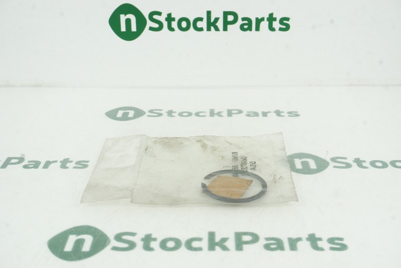 UNMARKED 0687254 RETAINING RING NSNB
