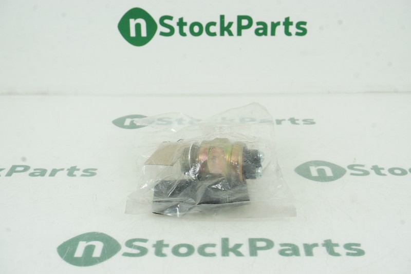 CATERPILLAR 0687288 NSFB