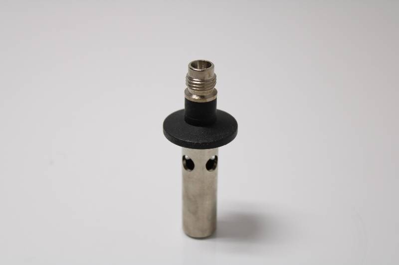 LEGRIS 0690 11 00 3PK NSNBC01