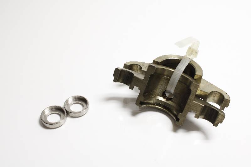 ITT 069989 1179 NSNBC01