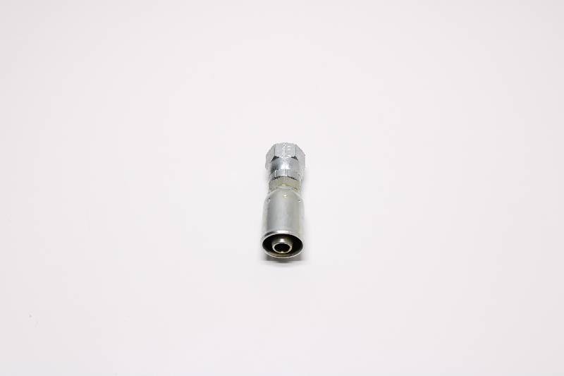 WEATHERHEAD 06E-606 NSNBC01