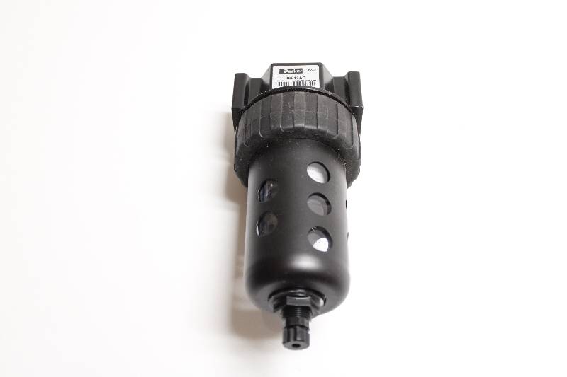 PARKER 06F12AC NSNB