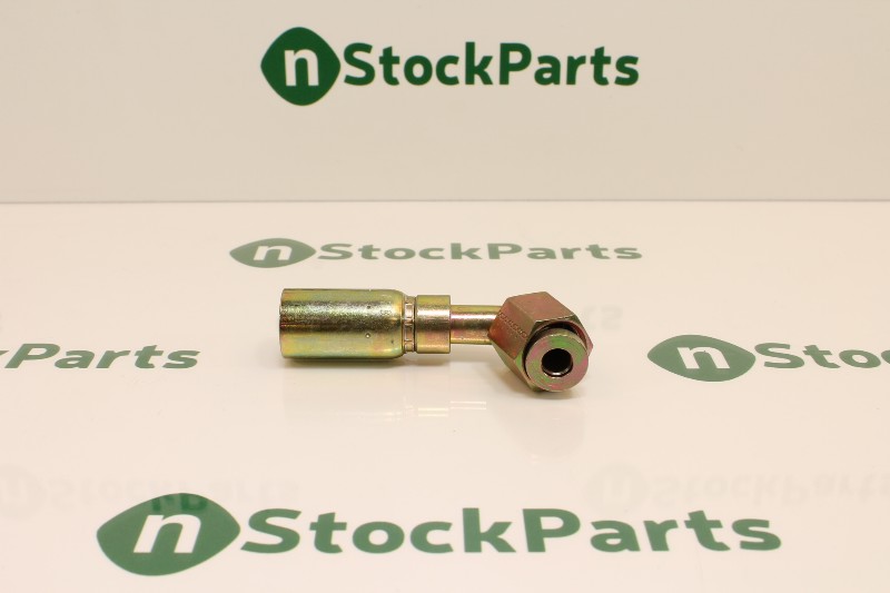 EATON FOR-SEAL FML SWL 3/8X1/2 06U-A28 NSNB