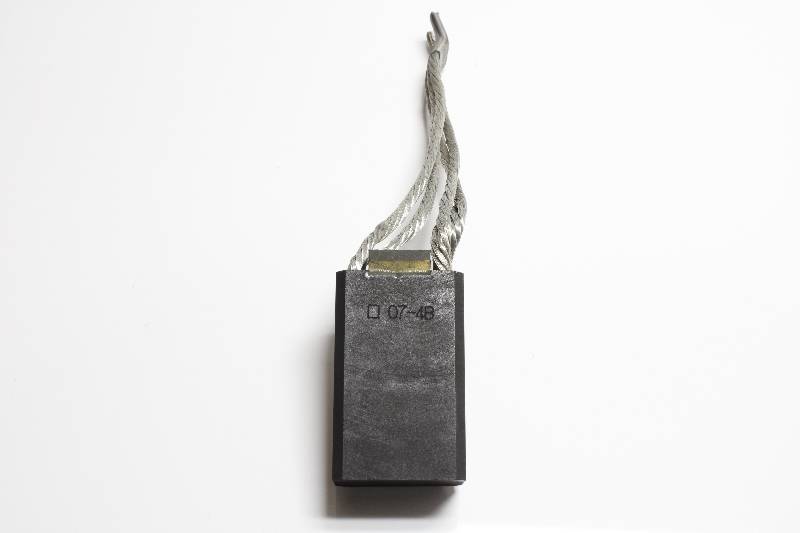 RELIANCE ELECTRIC 07-4B NSNBC01