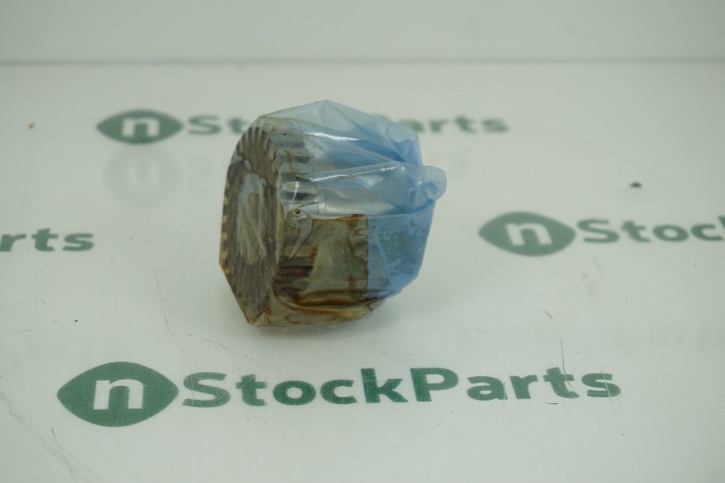 FALK 1020T HUB 1.125 BORE 1/4 X 1/8 KW 0704593 FNFB