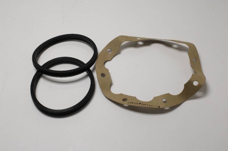 FALK 1080T20 - SEAL KIT 0706758 NSNBC01