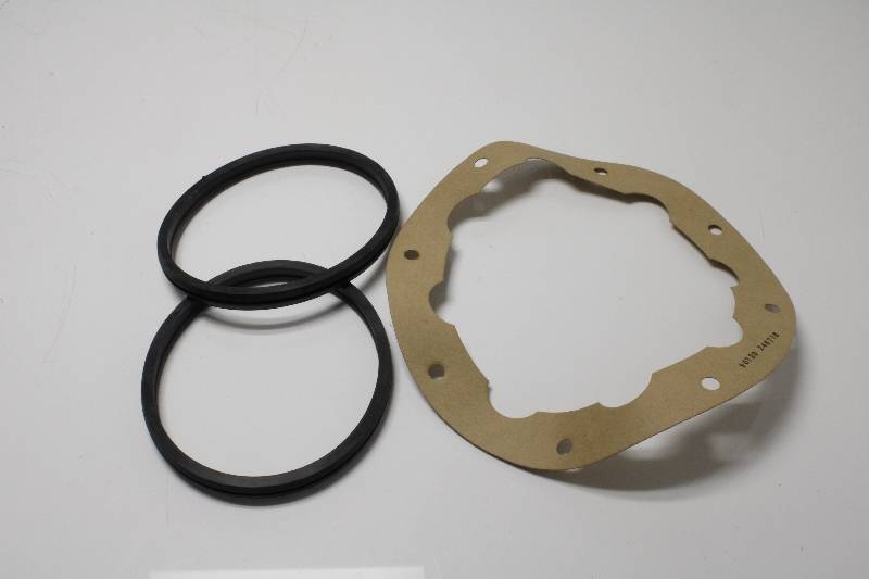 FALK 1090T20 SEAL KIT 0706759 NSNBC01