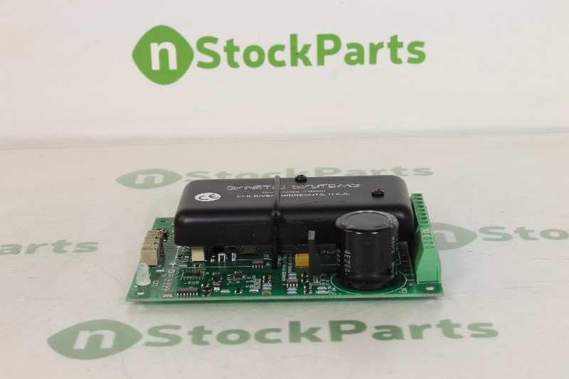 DYNETIC SYSTEMS 070713 NSNBC7