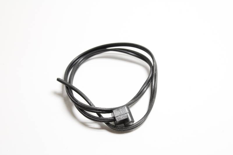 QUALTEK 07190-24 NSNB