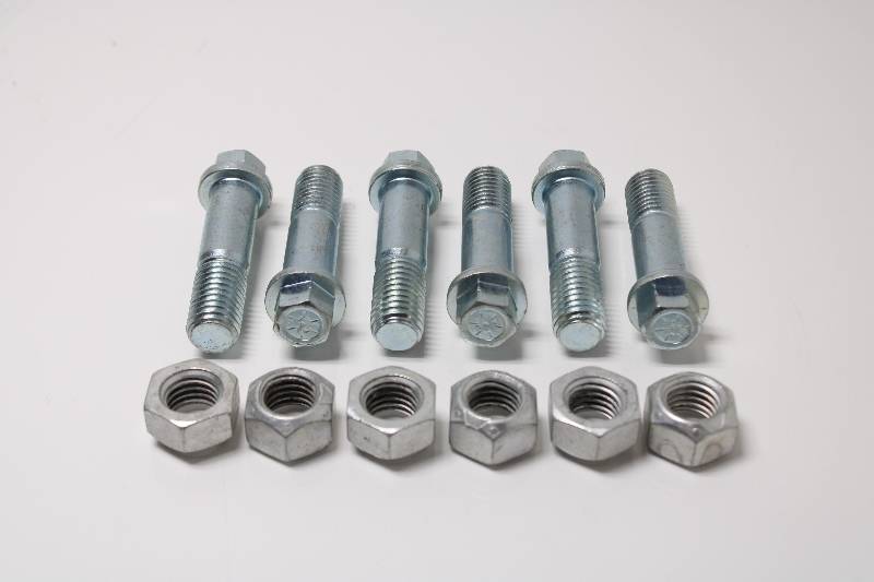 FALK 0729199 NSNBC01