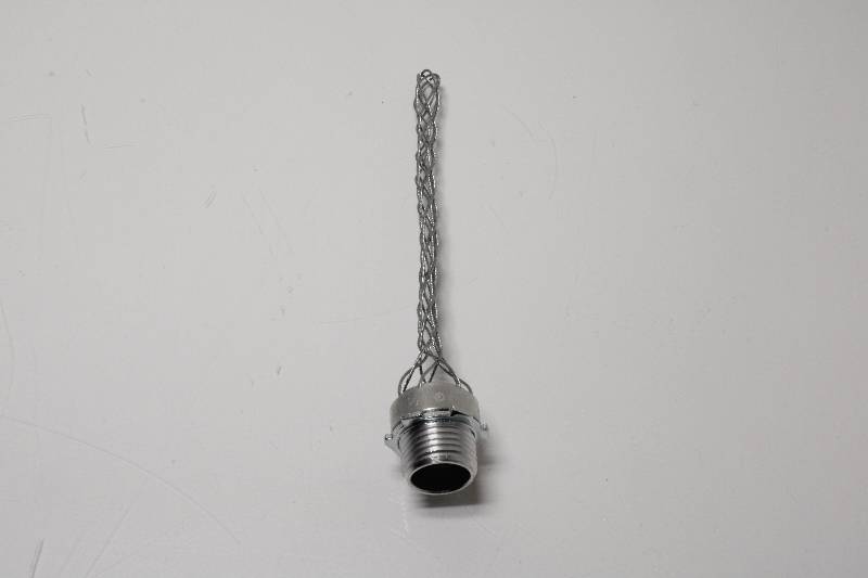 HUBBELL 073031202 NSNBC01