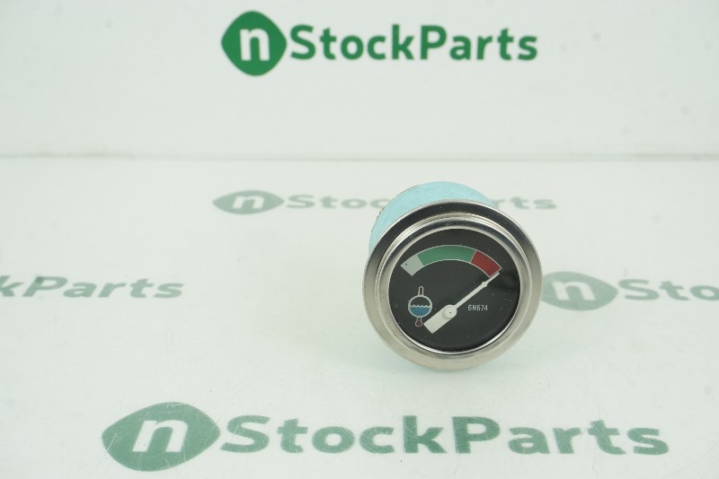 CATERPILLAR 07350-60 GAUGE NSNB