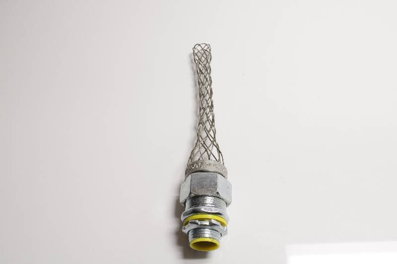 HUBBELL 074093512 NSNBC01