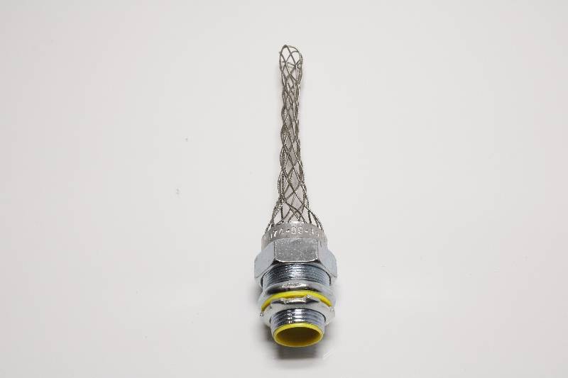 HUBBELL 074093513 NSNBC01