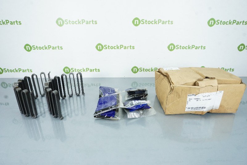 FALK 758252 GRID NSFB