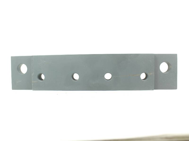 FALK 4-2040F 0765423 NSNB