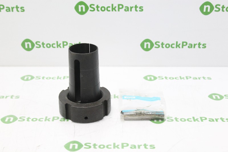FALK BU4203J/07UJ BUSHING 2.188 BORE 0769125 NSFB