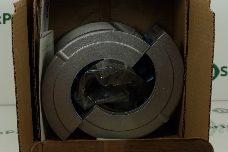 FALK 776207 ASSEMBLY COVER GRID NSFB