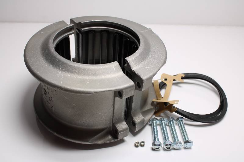 FALK 1100T10 COVER-GRID ASSY 0776209 NSNBC01