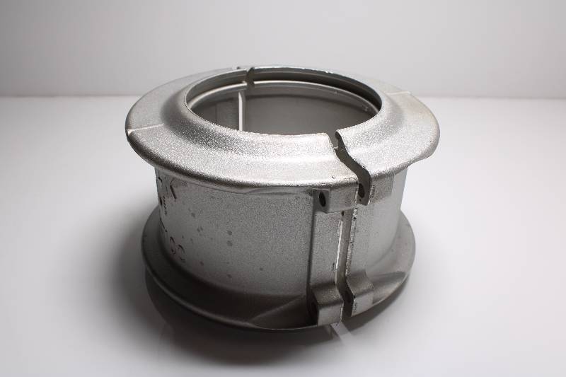 FALK 1110T10- COVER 0776217 NSNBC01