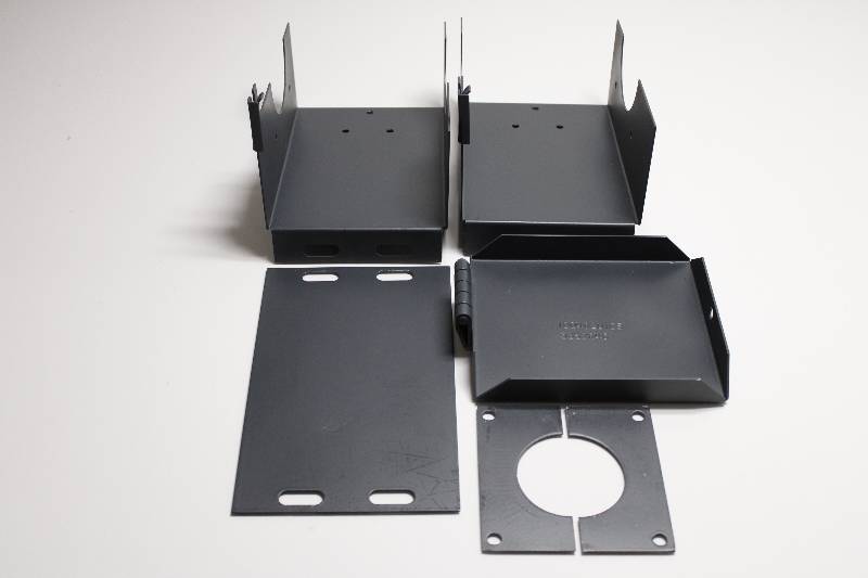 REXNORD 0784828 NSNBC01