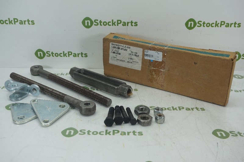 FALK 785263 TORQUE ARM NSFB