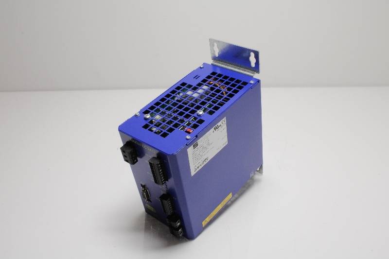 J.SCHNEIDER ELEKTROTECHNIK 0786-CPD-20873 NSNBC01 - POWER SUPPLY