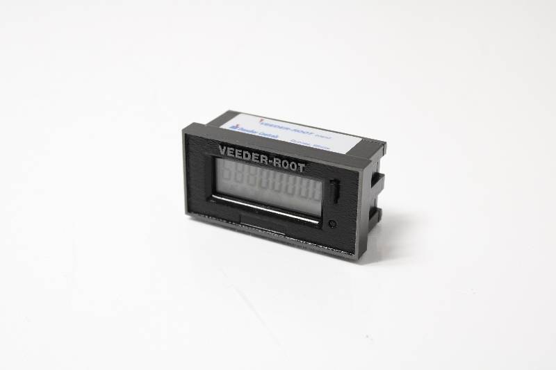 DANAHER INDUSTRIAL CONTROLS 0799008-101 NSNBC01