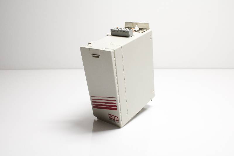 KEBC 07F5B3A-390A NSNBC01