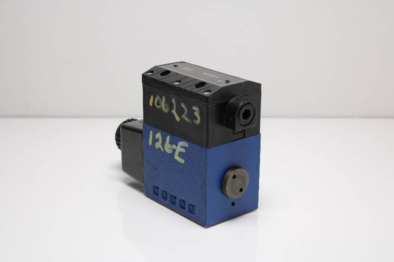 BOSCH 081WV10P1V1012KA115/60-D51 NSNBC01
