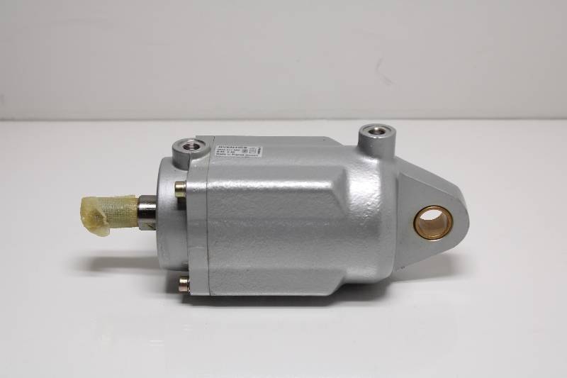 AVENTIC 0822-011-040 NSNBC01