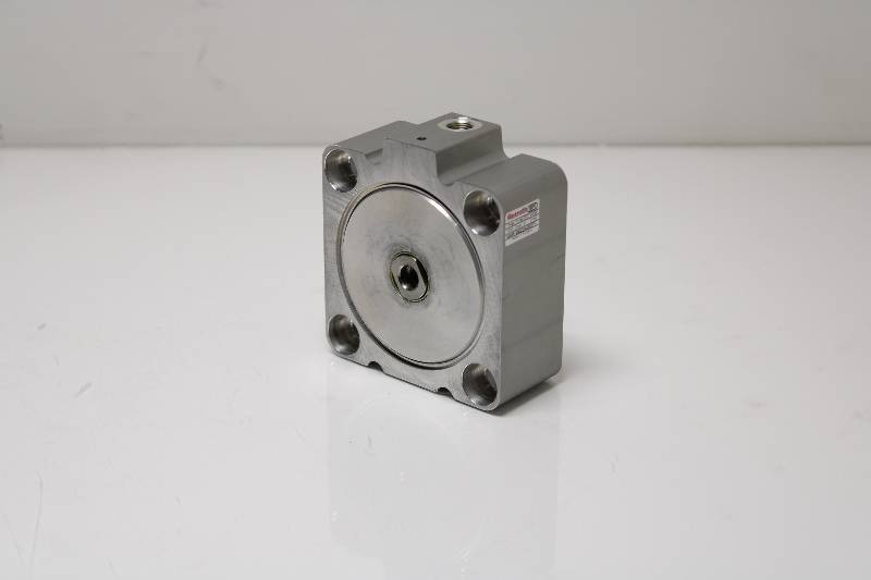 REXROTH 0822406371 NSNBC02