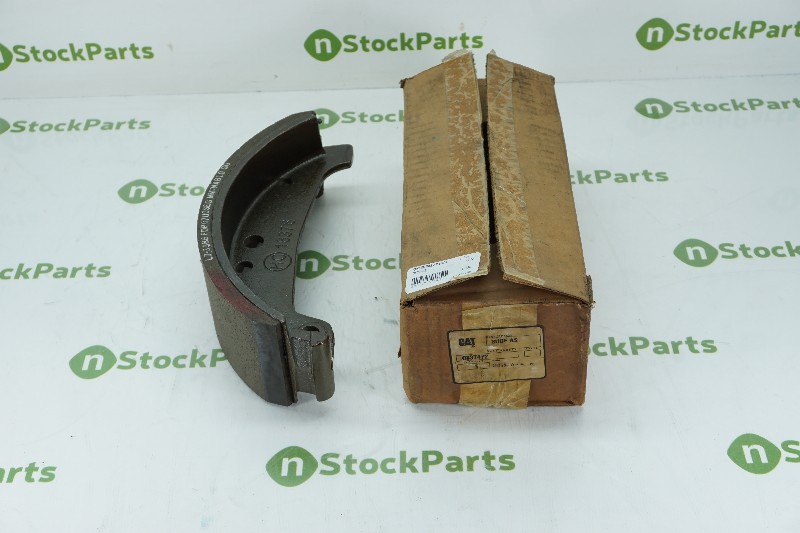 CATERPILLAR 837472 NSNB