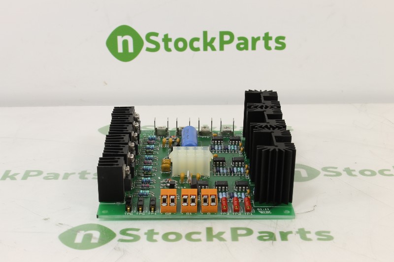 AQI 086261-501 NSNBC7