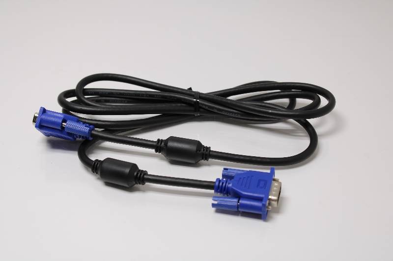UNMARKED 089G 728HAA DB NSNBC01