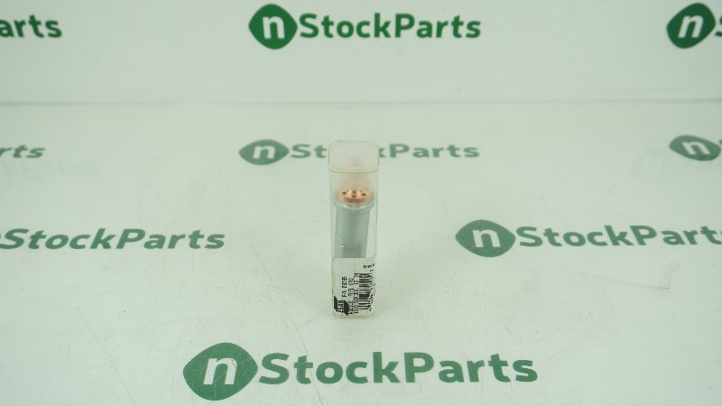 ESA 08Z89 SERIES 1515 NSFB