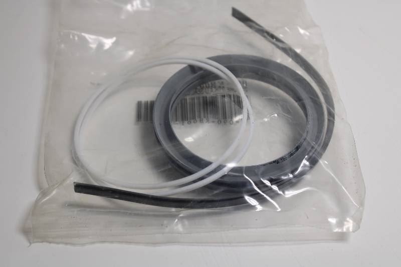 PARKER 090-KB001-325 NSNB