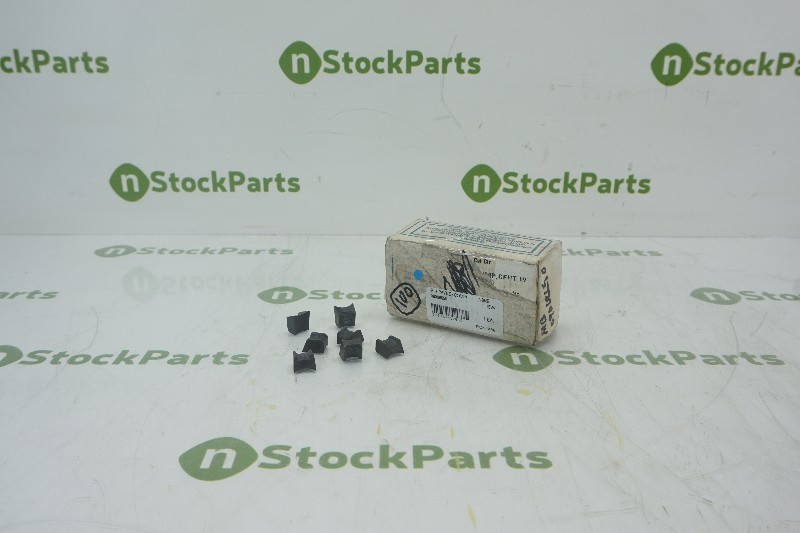 B.H.PAYNE&COMPAN 9068650 NSNB